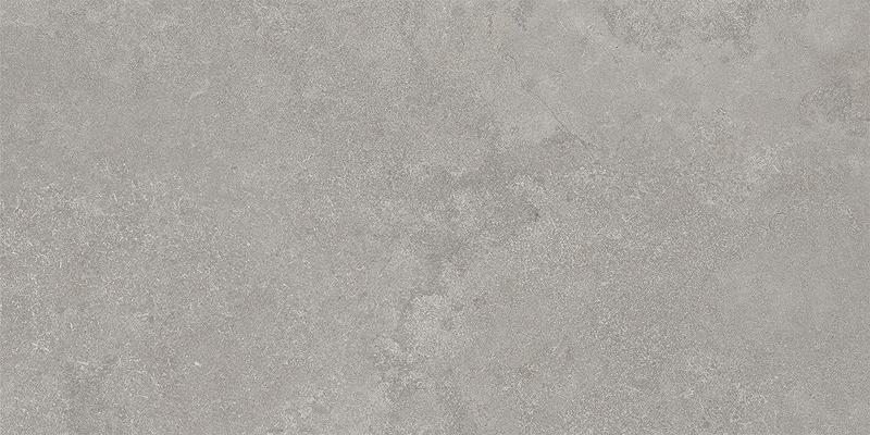 8201190_Portlime_Grey_Nat_Ret_30x60_1_26m_ltk__jpg