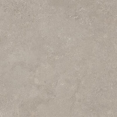 8201191_Portlime_Taupe_Nat_Ret_30x60_1_26m_ltk__jpg