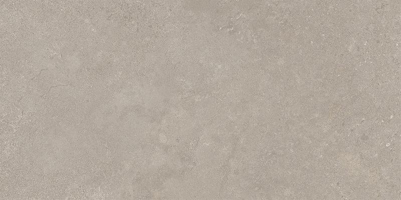 8201191_Portlime_Taupe_Nat_Ret_30x60_1_26m_ltk__jpg