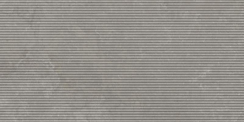8201192_Portlime_Grey_Cannettato_Ret_60x120_1_44m_ltk__jpg
