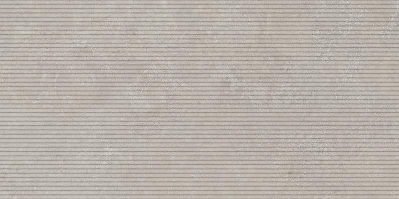 8201193_Portlime_Ash_Cannettato_Ret_60x120_1_44m_ltk__jpg