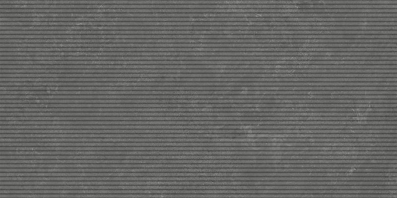 8201194_Portlime_Dark_Cannettato_Ret_60x120_1_44m_ltk__jpg