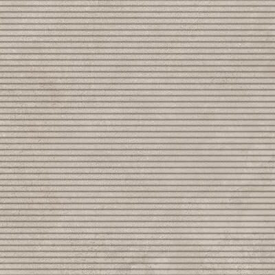 8201195_Portlime_Beige_Cannettato_Ret_60x120_1_44m_ltk__jpg