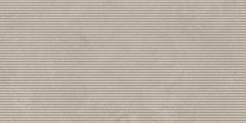 8201195_Portlime_Beige_Cannettato_Ret_60x120_1_44m_ltk__jpg