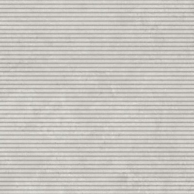 8201196_Portlime_White_Cannettato_Ret_60x120_1_44m_ltk__jpg