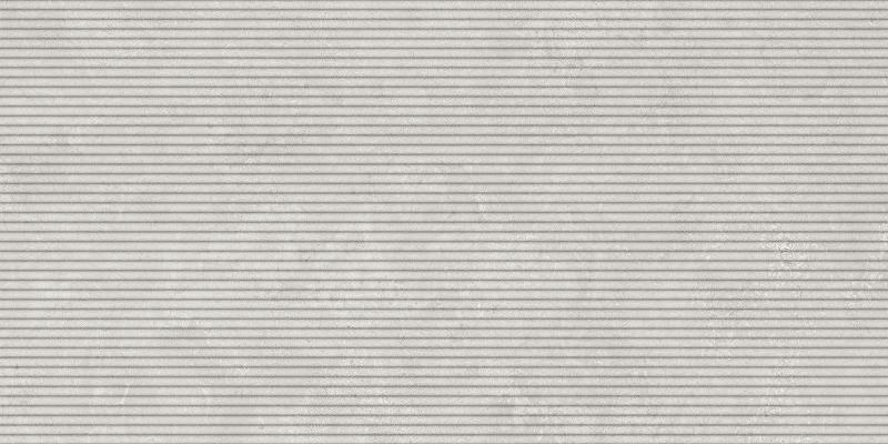 8201196_Portlime_White_Cannettato_Ret_60x120_1_44m_ltk__jpg