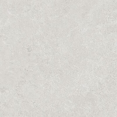 8201197_Portlime_White_Nat_Ret_30x60_1_26m_ltk__jpg