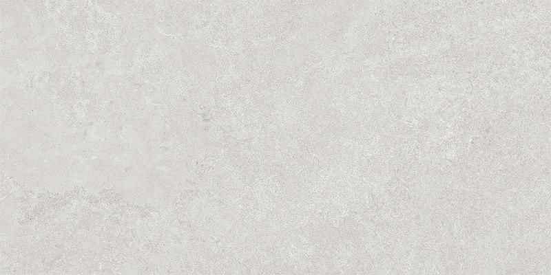 8201197_Portlime_White_Nat_Ret_30x60_1_26m_ltk__jpg