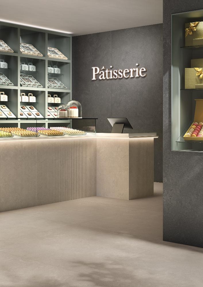 8201206_Portlime_Dark_Roc_Ret_60x120_1_44m_ltk_1_jpg