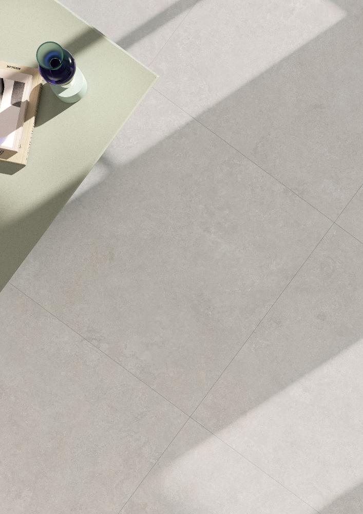 8201208_Portlime_White_Roc_Ret_60x120_1_44m_ltk_1_jpg