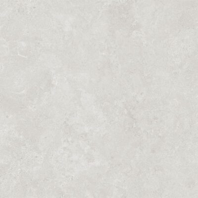 8201214_Portlime_White_Roc_Ret_60x60_1_08m_ltk__jpg