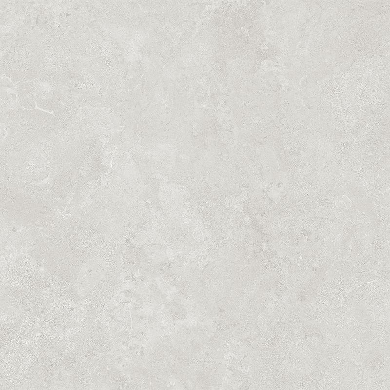 8201214_Portlime_White_Roc_Ret_60x60_1_08m_ltk__jpg