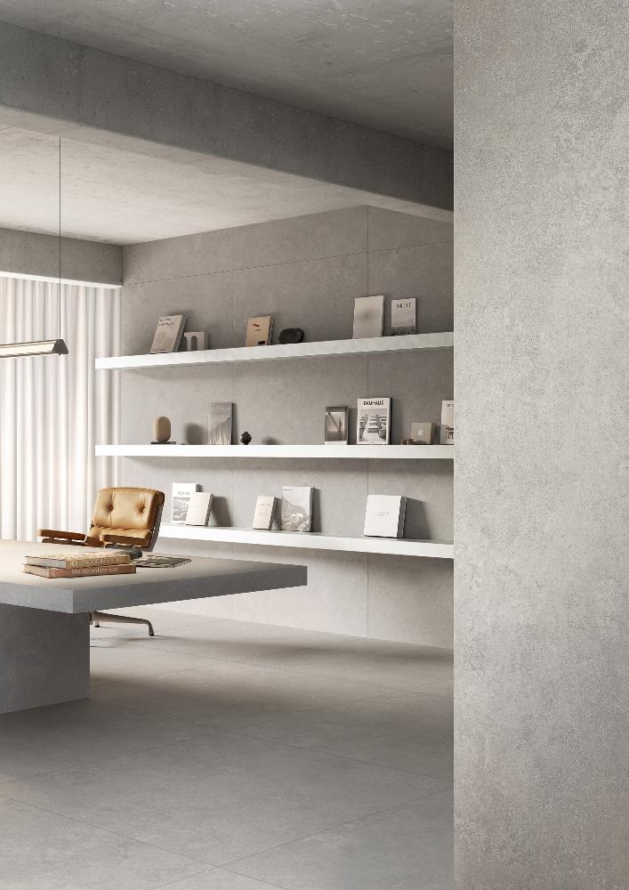 8201215_Portlime_Ash_Roc_Ret_30x60_1_26m_ltk_1_jpg