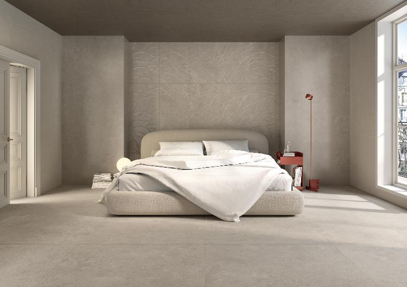 8201216_Portlime_Beige_Roc_Ret_30x60_1_26m_ltk_1_jpg