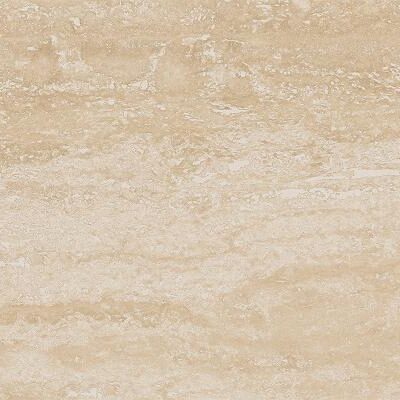 8201326_Exedra_Vein_Beige_Matt_Ret_30x60_1_26m_ltk__jpg