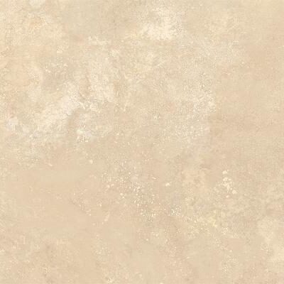 8201338_Exedra_Cross_Beige_Grip_Ret_60x120_1_44m_ltk__jpg