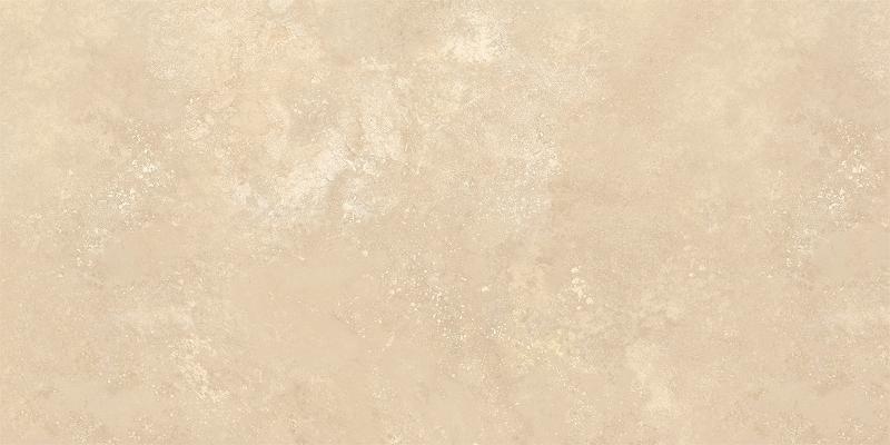 8201338_Exedra_Cross_Beige_Grip_Ret_60x120_1_44m_ltk__jpg