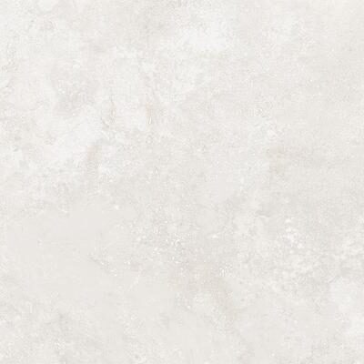 8201339_Exedra_Cross_Bianco_Grip_Ret_60x120_1_44m_ltk__jpg