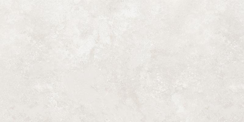 8201339_Exedra_Cross_Bianco_Grip_Ret_60x120_1_44m_ltk__jpg