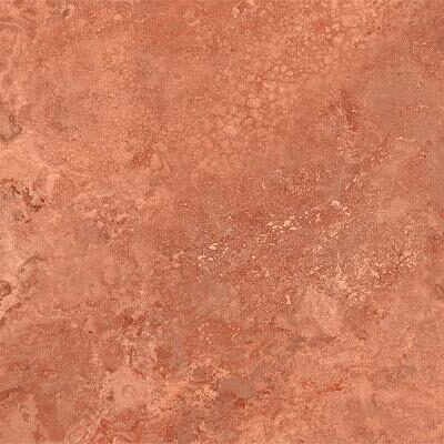 8201340_Exedra_Cross_Mattone_Grip_Ret_60x120_1_44m_ltk__jpg