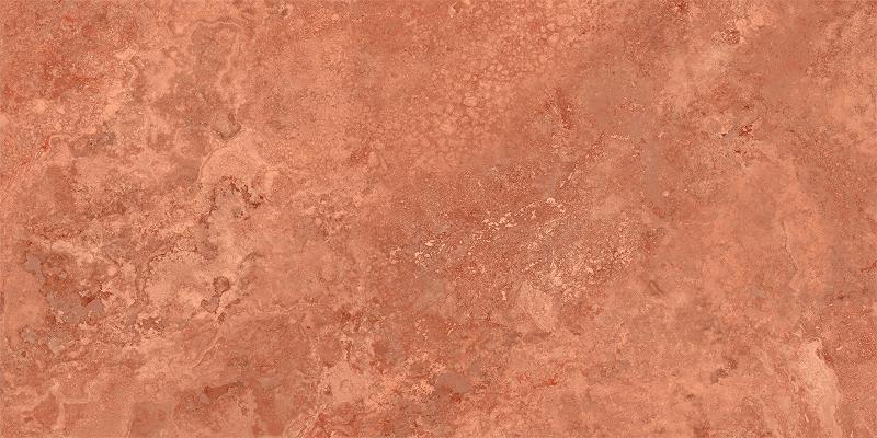 8201340_Exedra_Cross_Mattone_Grip_Ret_60x120_1_44m_ltk__jpg