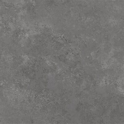 8201341_Exedra_Cross_Nero_Grip_Ret_60x120_1_44m_ltk__jpg