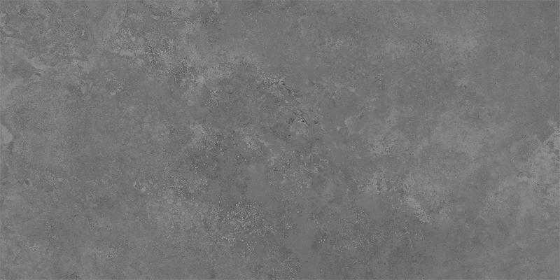 8201341_Exedra_Cross_Nero_Grip_Ret_60x120_1_44m_ltk__jpg