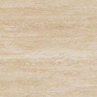 8201342_Exedra_Vein_Beige_Grip_Ret_60x120_1_44m_ltk__jpg