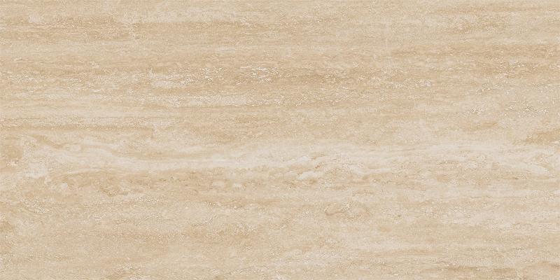 8201342_Exedra_Vein_Beige_Grip_Ret_60x120_1_44m_ltk__jpg