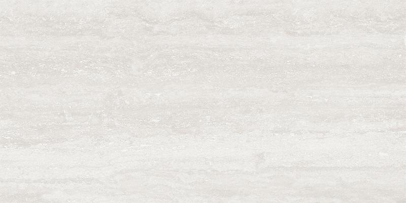 8201343_Exedra_Vein_Bianco_Grip_Ret_60x120_1_44m_ltk__jpg