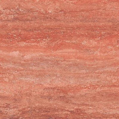 8201344_Exedra_Vein_Mattone_Grip_Ret_60x120_1_44m_ltk__jpg