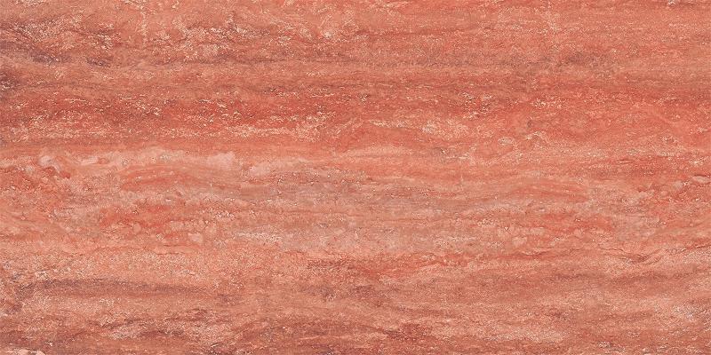 8201344_Exedra_Vein_Mattone_Grip_Ret_60x120_1_44m_ltk__jpg