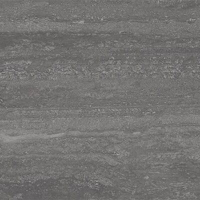 8201345_Exedra_Vein_Nero_Grip_Ret_60x120_1_44m_ltk__jpg