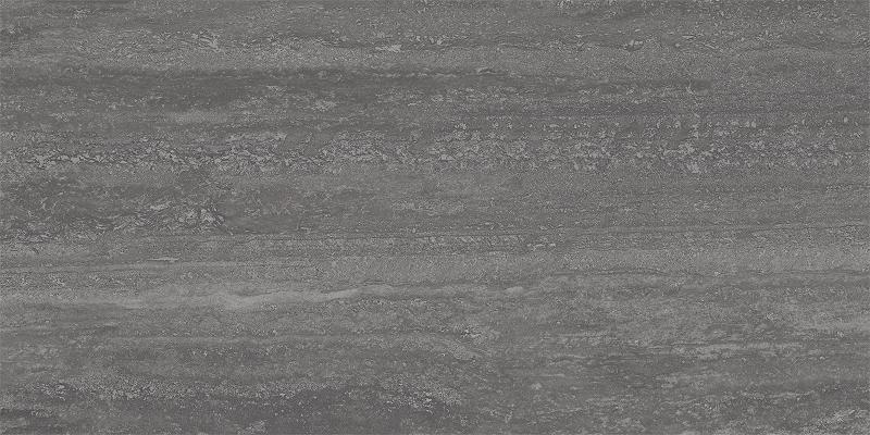 8201345_Exedra_Vein_Nero_Grip_Ret_60x120_1_44m_ltk__jpg