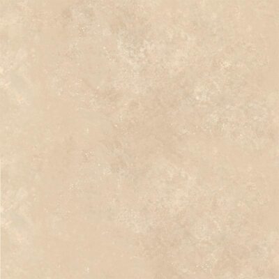 8201346_Exedra_Cross_Beige_Grip_Ret_60x60_1_08m_ltk__jpg