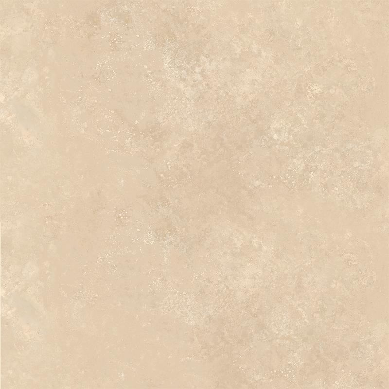 8201346_Exedra_Cross_Beige_Grip_Ret_60x60_1_08m_ltk__jpg