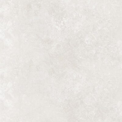 8201347_Exedra_Cross_Bianco_Grip_Ret_60x60_1_08m_ltk__jpg