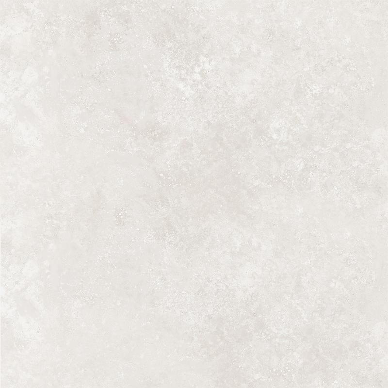 8201347_Exedra_Cross_Bianco_Grip_Ret_60x60_1_08m_ltk__jpg