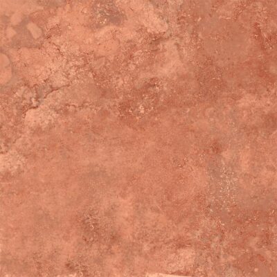 8201348_Exedra_Cross_Mattone_Grip_Ret_60x60_1_08m_ltk__jpg