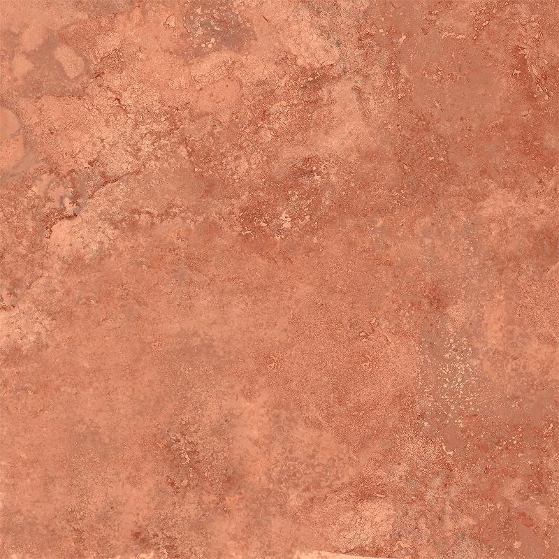 8201348_Exedra_Cross_Mattone_Grip_Ret_60x60_1_08m_ltk__jpg