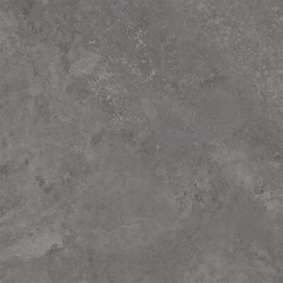 8201349_Exedra_Cross_Nero_Grip_Ret_60x60_1_08m_ltk__jpg