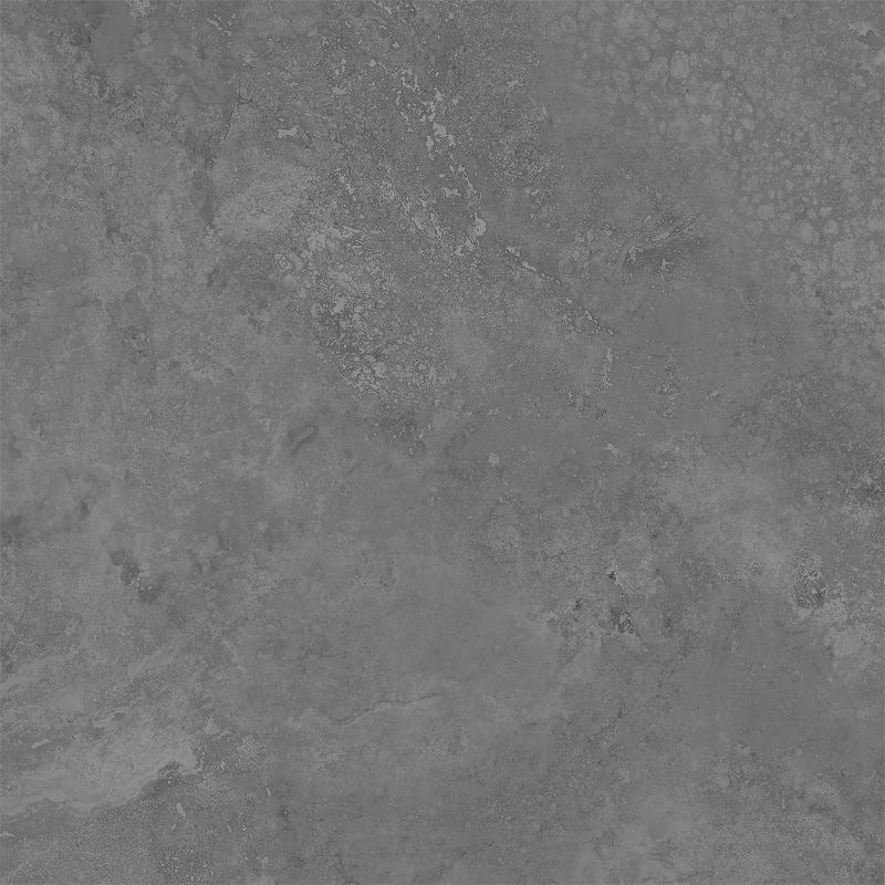 8201349_Exedra_Cross_Nero_Grip_Ret_60x60_1_08m_ltk__jpg