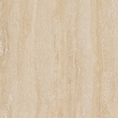 8201350_Exedra_Vein_Beige_Grip_Ret_60x60_1_08m_ltk__jpg