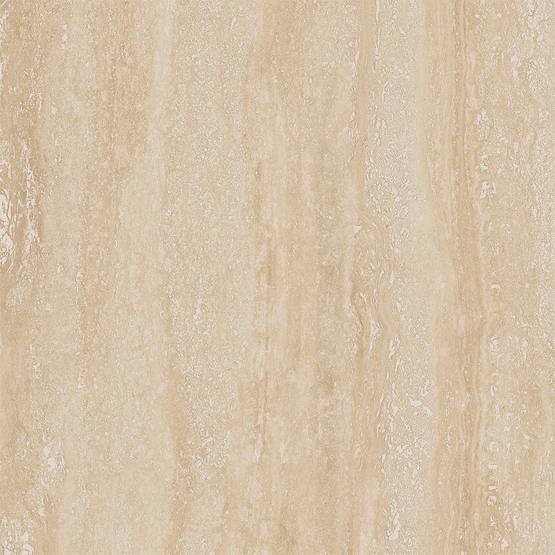 8201350_Exedra_Vein_Beige_Grip_Ret_60x60_1_08m_ltk__jpg