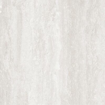 8201351_Exedra_Vein_Bianco_Grip_Ret_60x60_1_08m_ltk__jpg