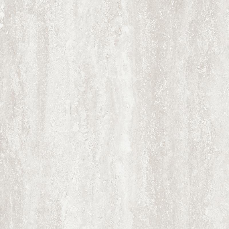 8201351_Exedra_Vein_Bianco_Grip_Ret_60x60_1_08m_ltk__jpg