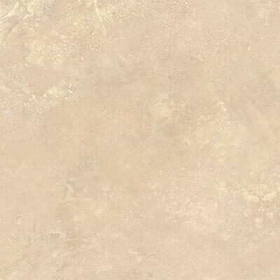 8201352_Exedra_Cross_Beige_Grip_Ret_30x60_1_26m_ltk__jpg