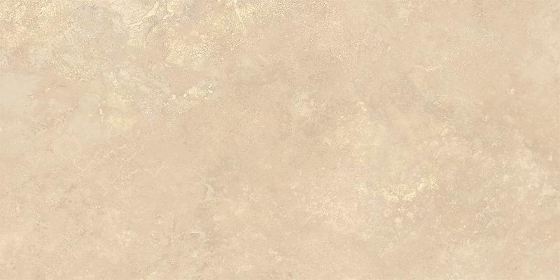 8201352_Exedra_Cross_Beige_Grip_Ret_30x60_1_26m_ltk__jpg