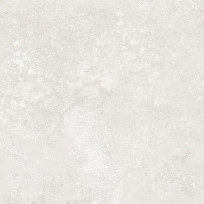 8201353_Exedra_Cross_Bianco_Grip_Ret_30x60_1_26m_ltk__jpg