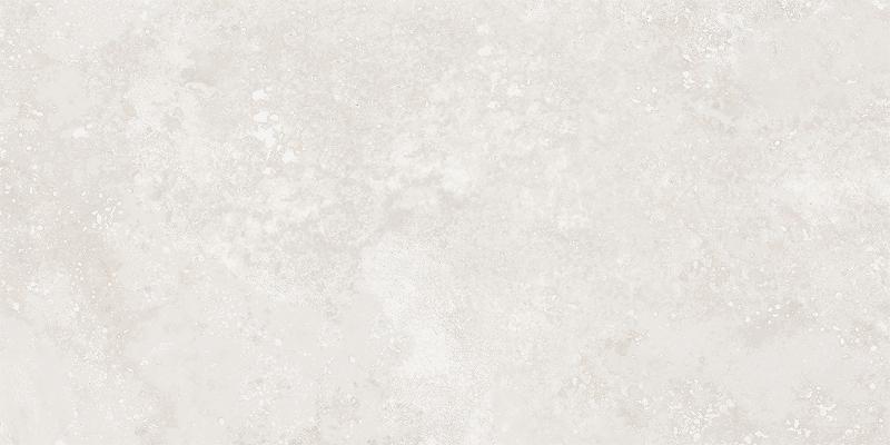 8201353_Exedra_Cross_Bianco_Grip_Ret_30x60_1_26m_ltk__jpg